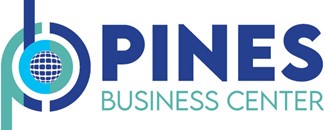 Pines Business Center, Pembroke Pines FL